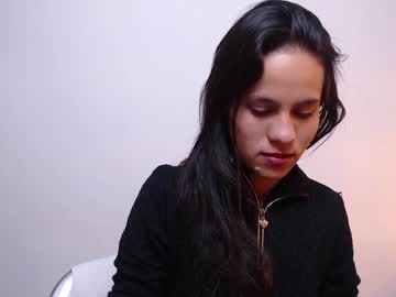 [29-08-22] madame_irina_ public webcam video from Chaturbate