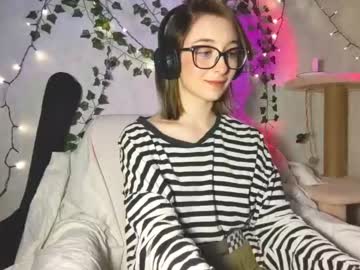 [04-04-24] moonlight__lovers chaturbate record