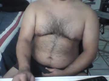 [18-04-24] pablovc33 chaturbate video with toys