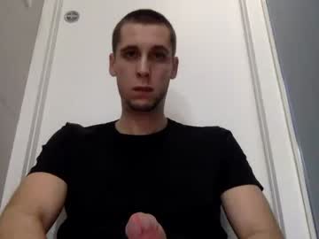 [26-12-23] poiuy6996qwerty blowjob video from Chaturbate