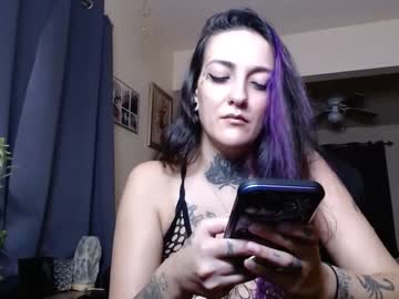 [02-10-23] shawty810 public webcam video from Chaturbate