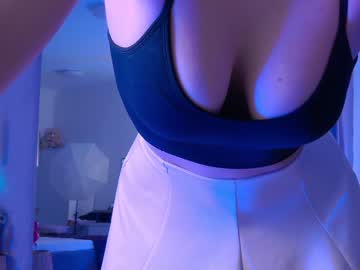 [12-10-23] shy_judi blowjob show from Chaturbate.com