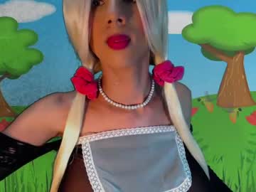 [03-04-22] susymommy video with toys from Chaturbate