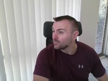 [04-03-23] th3_d4v3 private XXX show from Chaturbate