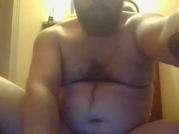 [07-09-23] wolfrons77 record cam video from Chaturbate