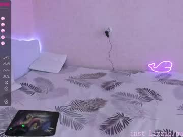 [04-10-23] wwwehrlos chaturbate webcam show