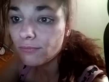 [31-07-23] zellelajay2009 premium show video from Chaturbate.com