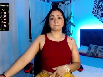 [23-06-22] anasthasia_23 video from Chaturbate