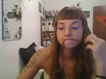 [26-02-24] babydemon6 public show video from Chaturbate