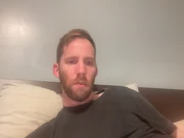 [03-07-23] beardedchester video with toys from Chaturbate.com