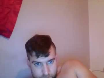 [13-10-22] crazyboy966 private show video from Chaturbate