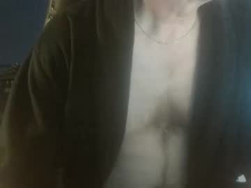 [09-04-23] dadbodddd video with toys from Chaturbate.com