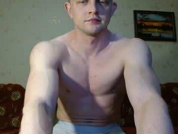 [15-10-23] hardandripped show with toys from Chaturbate