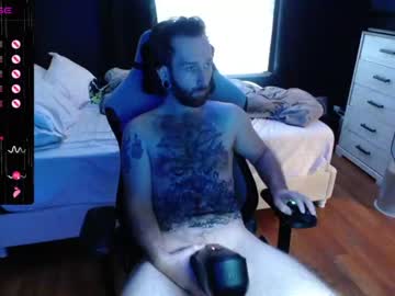 [02-02-24] introspective_perception blowjob show from Chaturbate