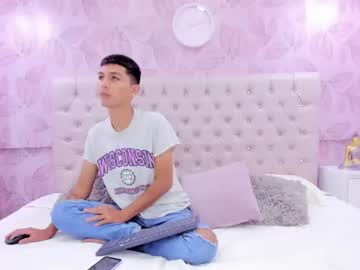 [21-01-22] jakeconnor_ record public show from Chaturbate