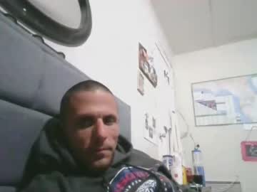 [28-12-22] jordan_love69 webcam record