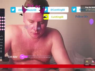 [11-04-24] kitten_master68 record public webcam from Chaturbate