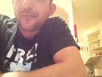 [25-05-23] martin199250 record blowjob video from Chaturbate