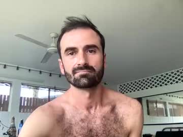 [21-10-22] mat4441 webcam video from Chaturbate.com