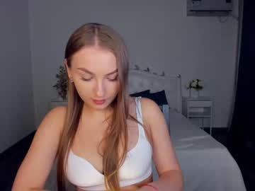 [11-07-23] monicaalluri record private show from Chaturbate