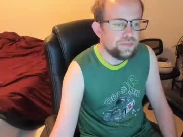 [22-03-23] petert32 show with toys from Chaturbate