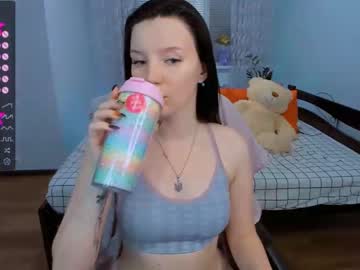 [22-11-23] playful_mary record video with dildo from Chaturbate