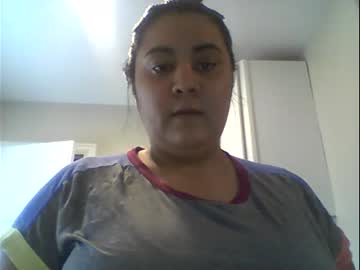 [24-05-22] sexysierra96 record public show from Chaturbate.com