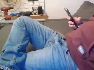 [10-01-24] submissivguy public webcam from Chaturbate