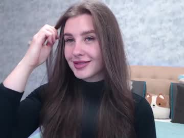 [29-10-22] valerie_vuitton show with toys from Chaturbate