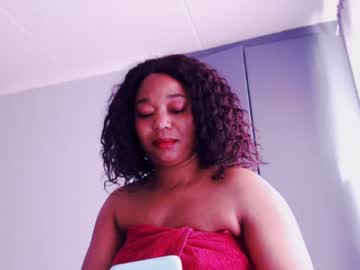 [30-08-23] xxamor private show video from Chaturbate.com