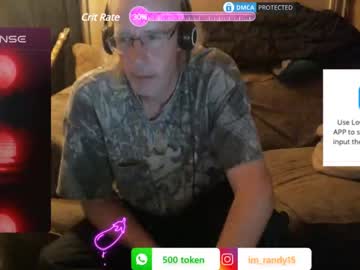 [12-01-24] _bean__ blowjob show from Chaturbate