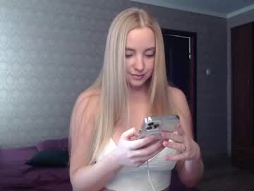 [08-02-23] assteria chaturbate toying