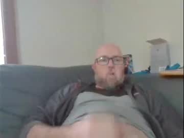 [06-05-22] aussieguy73 chaturbate private webcam