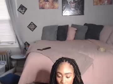 [29-05-22] bitchitsme12 record webcam show from Chaturbate