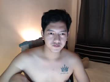 [20-04-23] hotyangsterph private XXX video from Chaturbate