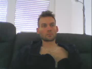 [01-05-23] joe570000 record webcam show