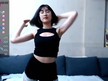 [28-06-22] maya_sii public show from Chaturbate