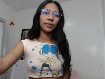 [21-01-22] misskarol1 chaturbate dildo