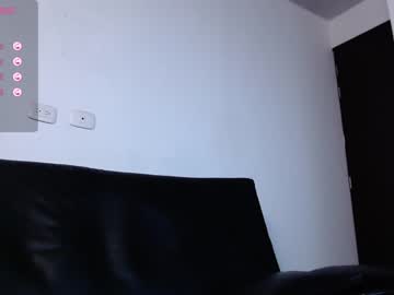 [26-04-24] morgan_lean private show from Chaturbate.com