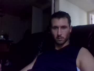 [25-05-23] mrsmith819 public show video from Chaturbate.com