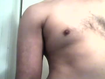 [13-09-22] sitonmyface201 private webcam from Chaturbate