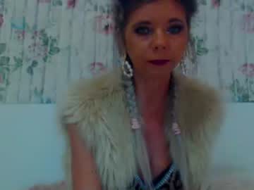 [26-01-22] sweettyspicy record video with toys from Chaturbate