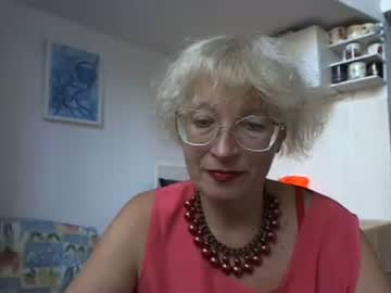 [16-09-23] zosya1111 record private webcam