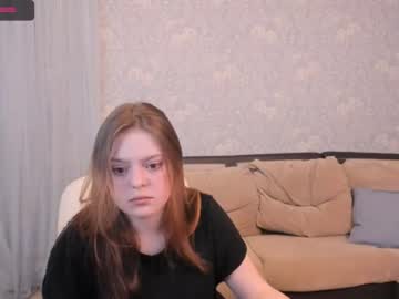 [03-05-22] alisa_space record public show from Chaturbate.com
