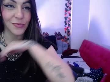 [18-04-24] anastasiabasst__ record private sex show from Chaturbate.com