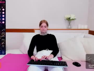 [01-09-22] angelinanighty private show from Chaturbate.com