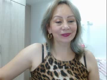 [28-07-22] angelycute chaturbate private show