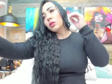 [14-01-22] apolonia_kristal record blowjob show from Chaturbate.com