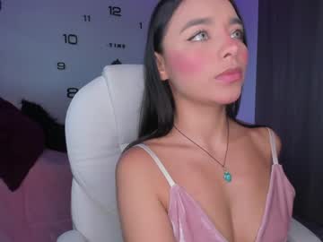 [07-06-23] carolinabelluci_ chaturbate premium show