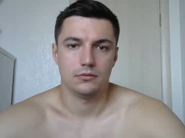 [31-07-22] daniel_thornton chaturbate private XXX video